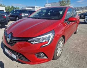 229155 - Renault Clio 1.0 Novi INTENS SCe 75