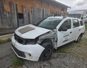 245630 - Dacia LOGAN MCV 0.9 TCE