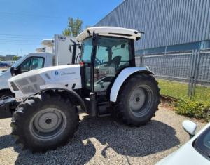 246060 - Lamborghini Strike 115.4 T4i DT HD GS 3.8
