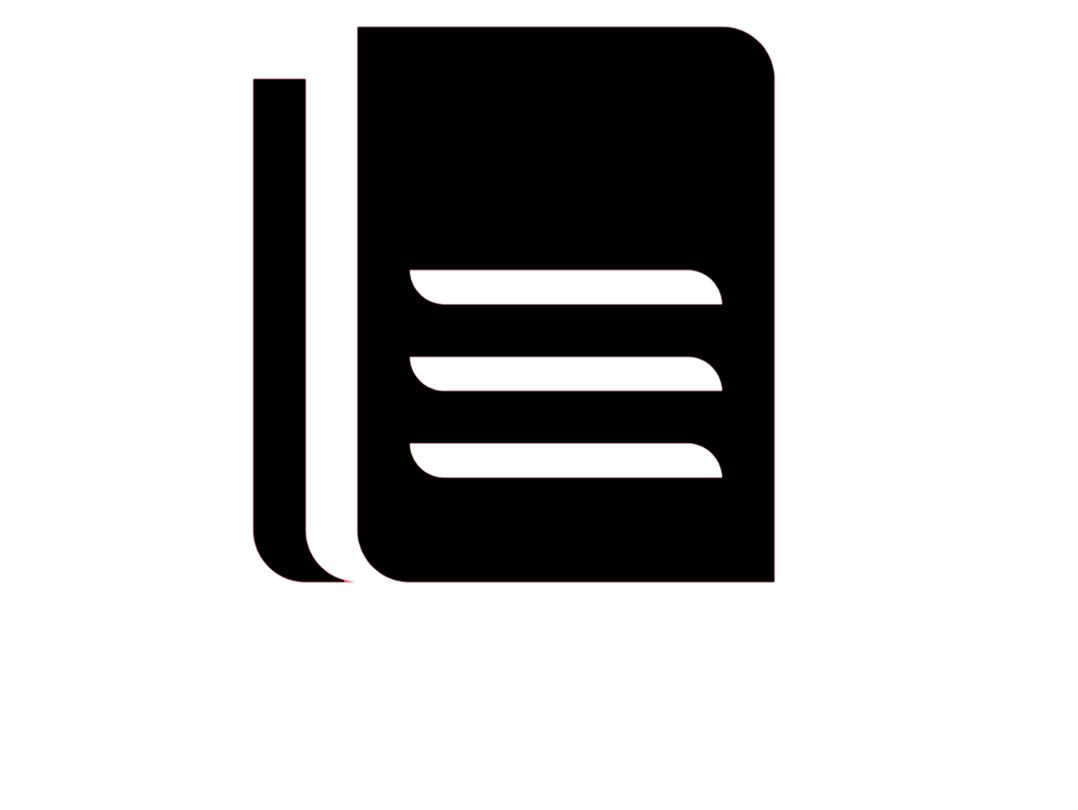 leasing icon prikupite potrebnu dokumentaciju