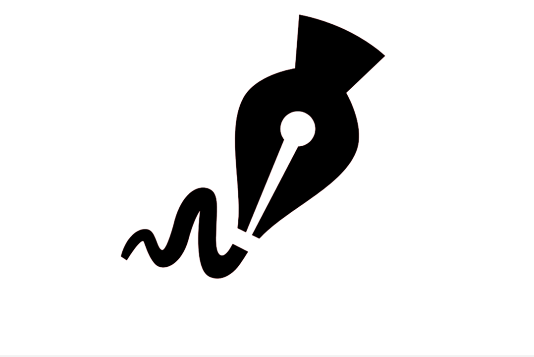 leasing-icon-preuzmite-objekt