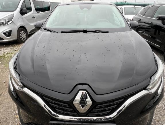 15361/renault-captur-235831-18.jpg