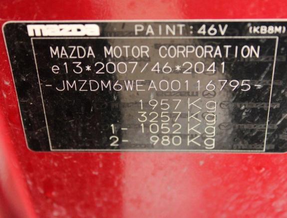 16978/img-2950.jpg