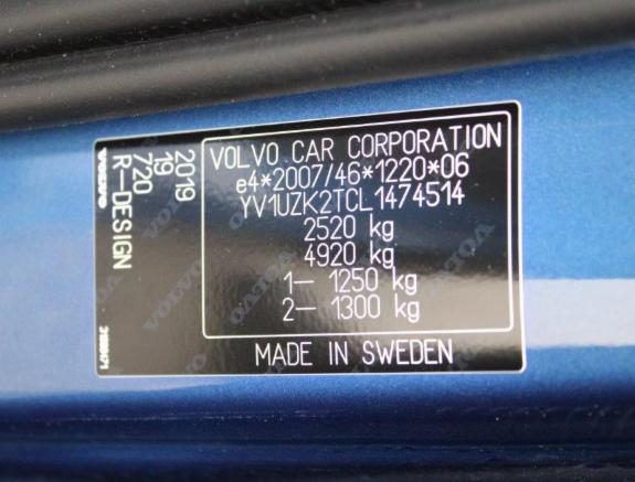17149/img-4444.jpg