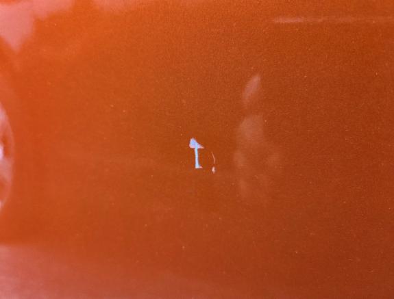 17237/20250709-090809-medium.jpg