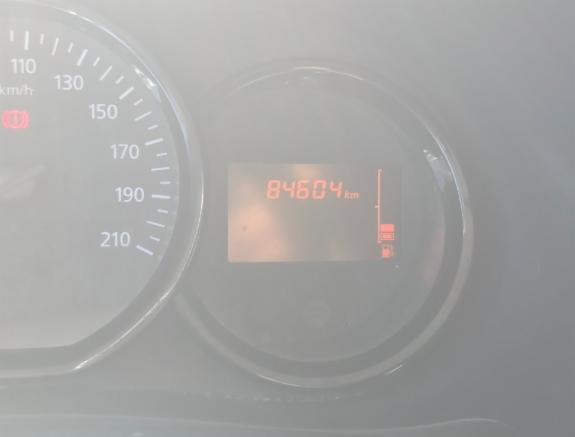 17699/20250808-093219-medium.jpg