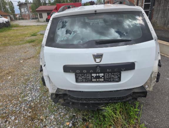 19926/20260511-141632-medium.jpg