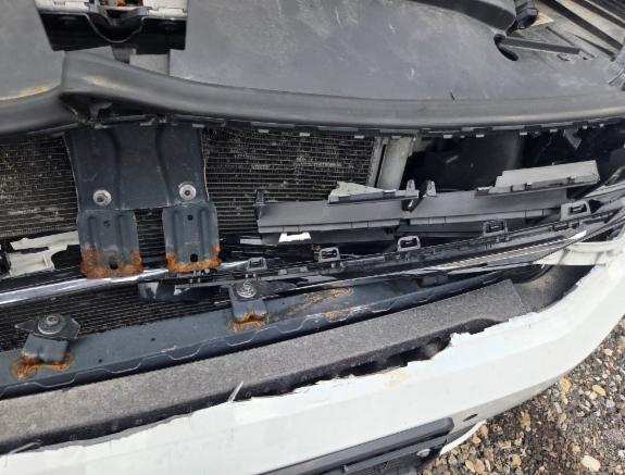 20319/20260519-132842-medium.jpg