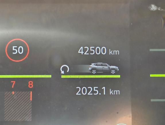 20476/20260602-151215.jpg