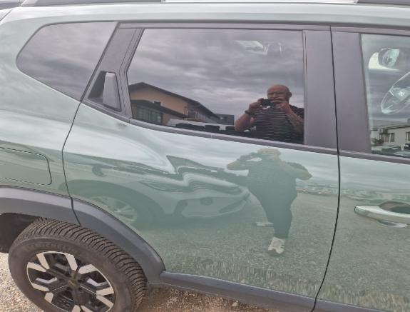 20584/20260605-113941-medium.jpg