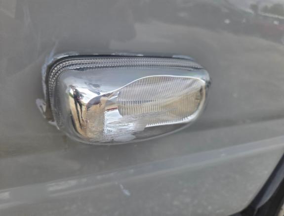 21002/20260720-143009-medium.jpg