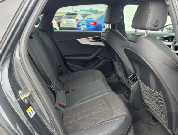 21034/9.jpg