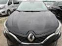 15361/renault-captur-235831-18.jpg