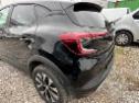 15381/renault-captur-235831-38.jpg