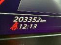 17881/img-3975-medium.jpeg