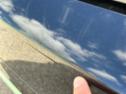 17902/img-4028-medium.jpeg