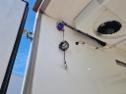 20076/20260514-093853-medium.jpg