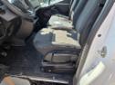 20133/20260514-094823-medium.jpg