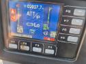 20758/img-20260715-wa0046.jpg