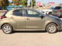 20804/4.jpg