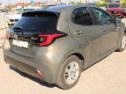 20805/5.jpg
