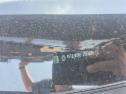 21269/img-20260624-wa0027.jpg